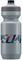 Bidón Purist WaterGate 650 ml - ash papercut/650 ml