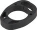 Factor Headset Spacer for OSTRO Gravel - universal/10 mm