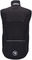 Gilet Hummvee - black/S