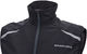 Gilet Hummvee - black/S