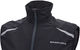 Endura Hummvee Vest - black/S