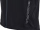 Gilet Hummvee - black/S