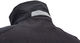 Gilet Hummvee - black/S