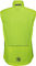 Gilet Hummvee - hi-viz yellow/M