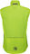 Endura Chaleco Hummvee - hi-viz yellow/M