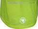 Gilet Hummvee - hi-viz yellow/M