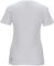GFX Women's T-Shirt - white/S