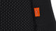 Camiseta protectora Baseframe Pro SS - black/M