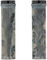 Truvativ Descendant Handlebar Grips - gray-black marble/133 mm