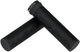 Truvativ Descendant Handlebar Grips - black/133 mm