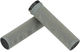 Descendant Handlebar Grips - gray/133 mm