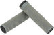 Poignées Descendant - gray/133 mm