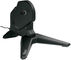 Home Trainer Flux S Smart T2900S - noir/universal