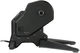 Home Trainer Flux S Smart T2900S - noir/universal