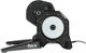Home Trainer Flux S Smart T2900S - noir/universal