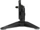Home Trainer Flux S Smart T2900S - noir/universal