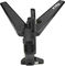 Home Trainer Flux S Smart T2900S - noir/universal
