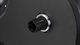 Home Trainer Flux S Smart T2900S - noir/universal