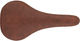 Ritchey Classic Saddle - brown/142 mm