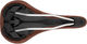 Selle Classic - brown/142 mm