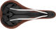 Ritchey Classic Saddle - brown/142 mm