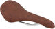 Selle Classic - brown/142 mm