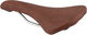 Selle Classic - brown/142 mm