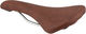 Ritchey Selle Classic - brown/142 mm