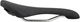 Ritchey Classic Saddle - black/142 mm