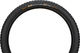 Continental Mountain King 2.3 ProTection 27.5" Folding Tyre - black/27.5 /58 mm/2.3 /58-584