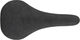 Selle Classic - black/142 mm