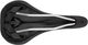 Selle Classic - black/142 mm