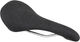 Selle Classic - black/142 mm