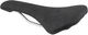 Selle Classic - black/142 mm