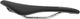 Comp Skyline Sattel - black/147 mm