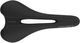 Comp Skyline Sattel - black/147 mm