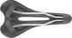 Comp Skyline Sattel - black/147 mm