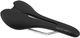 Comp Skyline Sattel - black/147 mm