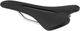Comp Skyline Sattel - black/147 mm