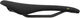 Ritchey Selle WCS Skyline Carbon - black/147 mm