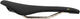 Ritchey Selle WCS Skyline - black/147 mm