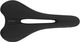 WCS Skyline Sattel - black/147 mm