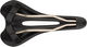 WCS Skyline Sattel - black/147 mm