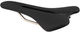 WCS Skyline Sattel - black/147 mm