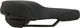 Selle 621 M-D active - noir/240 mm