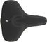 SQlab 621 M-D Active Saddle - black/240 mm