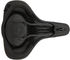 Selle 621 M-D active - noir/240 mm