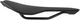 Syncros Selle Belcarra V 1.5 Cut-Out - black/140 mm