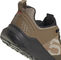 Five Ten Trailcross XT MTB Shoes - cardbo cardbo cblack | 47 1/3
