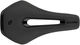 Syncros Belcarra V 1.5 Cut-Out Saddle - black/140 mm